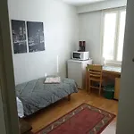 Hotel Lamminpaeae Tampere