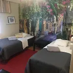 Hotel Lamminpaeae