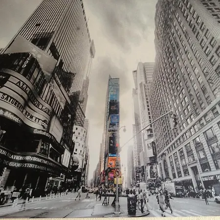 Lamminpaeae Hotel 2*