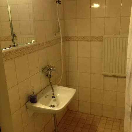 Lamminpaeae Отель 2*