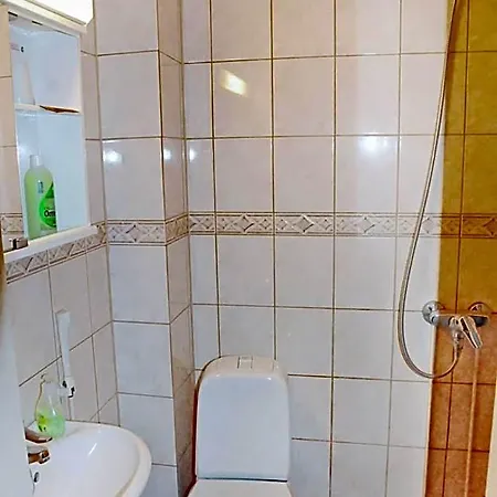 Lamminpaeae Hotel 2*