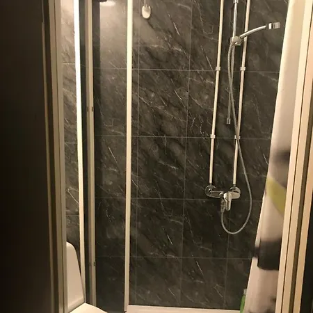 Lamminpää 2* Tampere