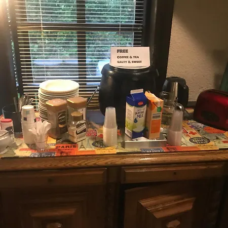 Lamminpaeae 2* Tampere