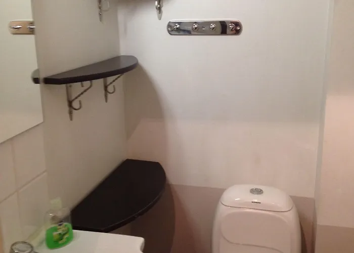 Lamminpaeae تامبير